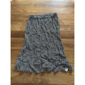 Gap Women’s Skirt Medium